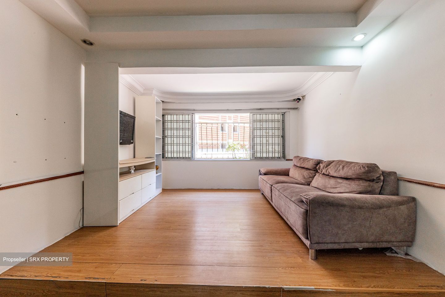 Blk 154 Pasir Ris Street 13 (Pasir Ris), HDB Executive #486187481